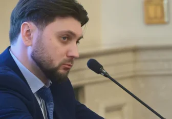 Стало известно, кто возглавит департамент молодёжной политики региона