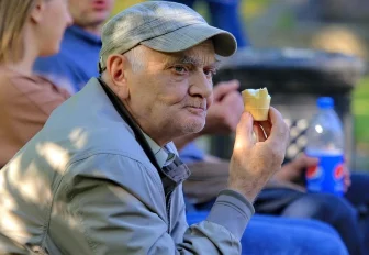 Кому положена досрочная пенсия — публикуем список