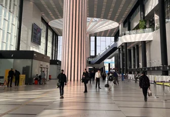 Пойманному в Толмачёво золотодобытчику дали реальный срок