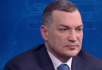 Телешоу «Новосибирск меняется» с мэром Кудрявцевым: где и когда смотреть