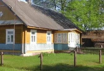 Потянуло к земле: новосибирцы берут сельскую ипотеку под 2,7% годовых