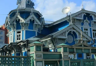 Мэр Кудрявцев поддержал Томск и Шерегеш во всероссийском голосовании