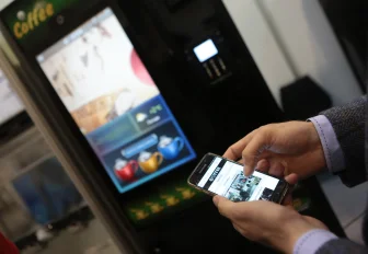 Кладите трубку: новосибирцам рассказали о популярных схемах мошенничества