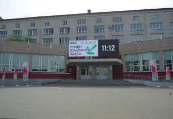 Самую популярную у абитуриентов специальность назвали в НГТУ