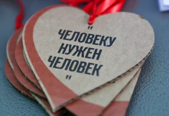 Еду для одиноких стариков собирают в трёх магазинах Новосибирска