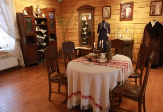 Афиша Новосибирска: куда сходить в среду, 21 января