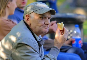 Пенсионный фонд России упразднят с 1 января 2023 года