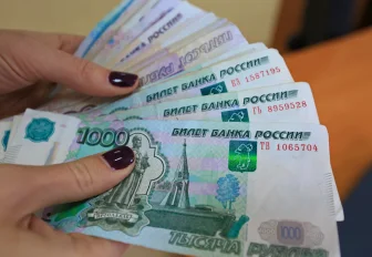 Достаточно ли зарплаты новосибирцам — результаты исследования HeadHunter