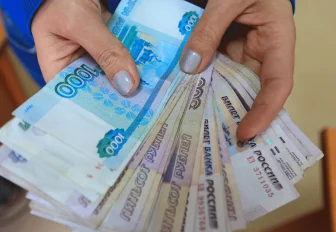 Больше 60 тысяч новосибирских детей получат пособие по новым правилам