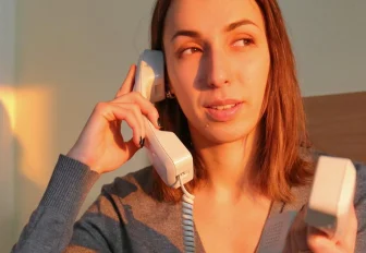 Прямую линию об охране памятников проведут с новосибирцами 14 декабря