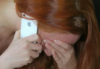 Метеозависимым быть осторожнее: надвигается сильная магнитная буря