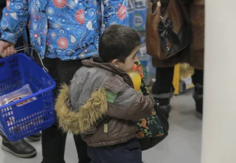 Сибирская лапша покоряет рынки Китая и Средней Азии