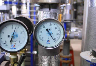 Как оспорить незаконные тарифы УК — рассказала юрист из Новосибирска