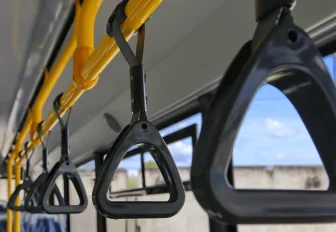 Две остановки хотят включить в автобусный маршрут №45а в Новосибирске