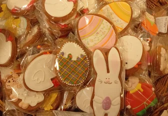 Как выйти из поста без стресса для организма — рассказал профессор НГПУ