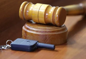 Два долгостроя на 920 квартир продадут с молотка в Новосибирске