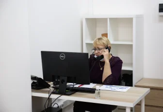 Госпаблики Новосибирска: цифровая среда, которая меняет отношение к спорту