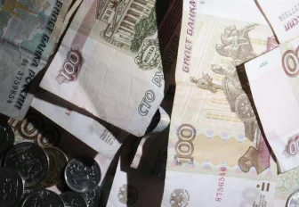 Сбербанк в разы увеличил комиссию за услуги ЖКХ: как платить без неё