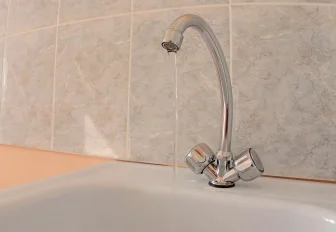 Реконструкция водопроводов в частном секторе — горячий телефон