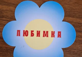 «Любимки» в подарок получат прохожие в центре Новосибирска 8 июля