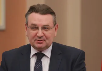 183 миллиона планируют выручить от приватизации муниципального имущества