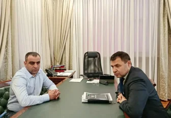 «Герои НовоСибири» выходят на этап защиты дипломов