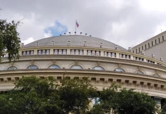 Афиша Новосибирска: куда сходить в четверг, 23 июля