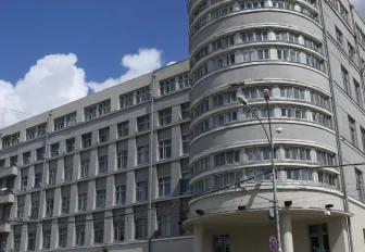 Новосибирские чиновники собрали 17 миллионов на нужды спецоперации