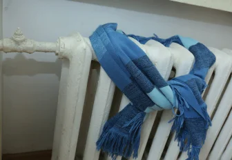 712 миллионов за тепло «переплатили» в 2025 году новосибирцы