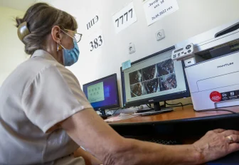 33 миллиона рублей заложили на видеосъёмку ЕГЭ в Новосибирской области