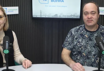 Разговор об истории: свеча памяти, линии жизни и война в предметах