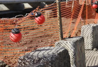 Места прошлогодних разрытий благоустроят до 1 июня в Новосибирске