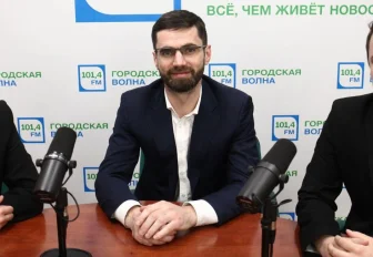 Разговор о спорте: какие будут ограничения на катках и лыжне этой зимой