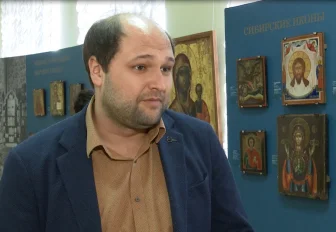 В новосибирский театр «Старый дом» назначили нового директора