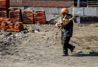 Инвестора решили найти для строительства медцентра в Новосибирске