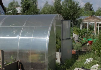 Сезон дачных перевозок стартует с 23 апреля в Новосибирской области