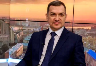 Мэр Кудрявцев ответит на актуальные вопросы в эфире Городской волны