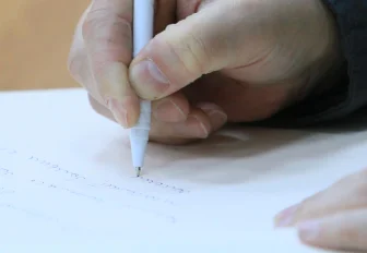 Пункты сбора подписей в поддержку Владимира Путина открыли в Новосибирске