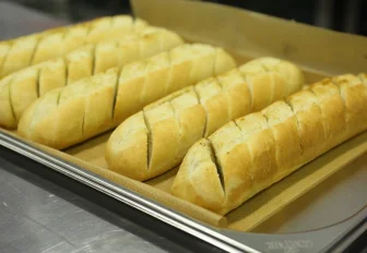 Как ускорить расход калорий — рассказала диетолог из Новосибирска