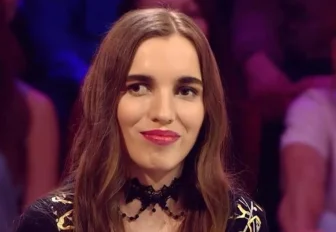 Интернет-певица из Новосибирска стала участницей шоу «Конфетка» на ТНТ