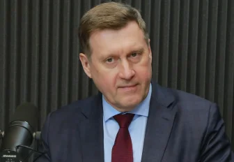 Коротко: мэр Локоть о выделении дополнительных 278 миллионов на дороги