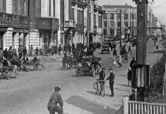 Дело было в августе: каким этот месяц останется в истории Новосибирска