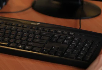 Гранты до 20 миллионов могут получить молодые айтишники Новосибирска