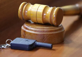 Судьбу участка на Высоцкого решит комиссия по земельным отношениям