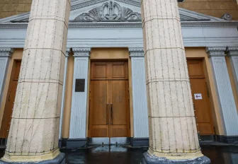 Итоги кинофестиваля «Встречи в Сибири» подвели в Новосибирске