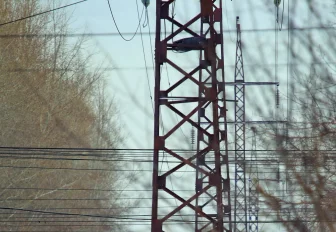 Новую подстанцию запустили в новосибирском Академгородке