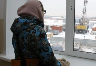 Что нужно знать при заселении в социальное жильё — горячий телефон