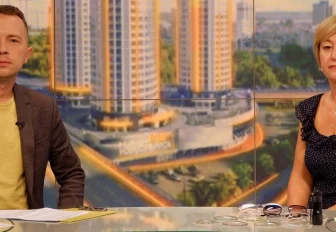 Очки нового поколения делают в мастерских новосибирской аптечной сети