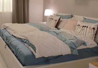 Чем он опасен храп и как от него избавиться: ответ врача из Новосибирска