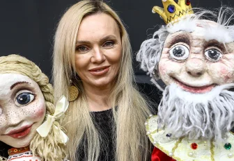 15 лучших интервью «Новосибирских новостей» за 2024 год